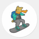 Search for knapsack stickers Kids