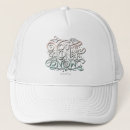 Search for beasts hats Magic