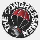 Search for pop rock stickers Punk