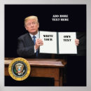 Search for writes posters Donald