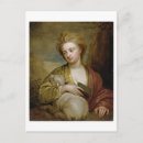 Search for traditionally Sir