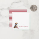 Search for dog flag postcards Hound