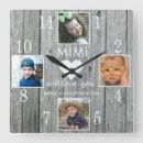 Search for mimi art Create your own