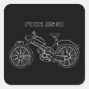 Search for vintage motorcycle stickers Biker