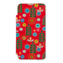 Search for retro iphone 5 cases Colourful