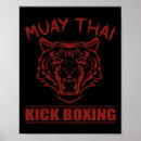 Search for kickboxing posters Bjj