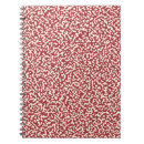 Search for composition notebooks Retro