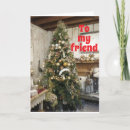 Search for best female friend cards Photography