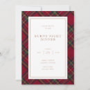 Search for stewart invitations Plaid