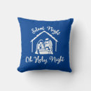 Search for song lyrics cushions Oh holy night