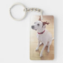 Search for beautiful christmas key rings Cute