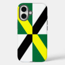 Search for monterey iphone cases Big sur