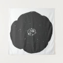 Search for white floral pattern art Botanical
