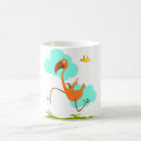 Search for birdie mugs Funny