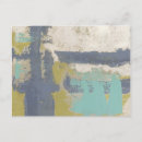 Search for expression postcards Grey