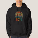 Search for 2014 hoodies Since