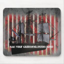 Search for pirate mousepads Ship