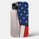 Search for american pride iphone cases Patriotism