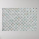Search for grey scale posters Pattern