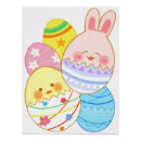 Search for beautiful easter posters Vintage