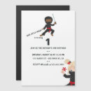 Search for judo birthday invitations Karate