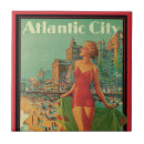 Search for atlantic tiles Vintage