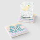 Search for better barware Beach house