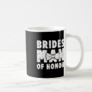 Search for yes man mugs Groom life