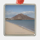 Search for surf christmas tree decorations Vacations