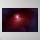 Search for neutron posters Astronomy