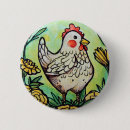 Search for coop badges Chicken