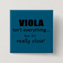 Search for viola badges Violist