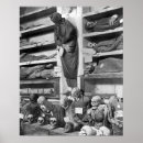 Search for corpse art Capuchins