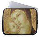 Search for babes laptop cases Christianity