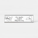 Search for new employee office supplies Logo