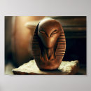 Search for egyptian posters Alien
