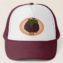 Search for pudding Plum