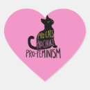 Search for choices stickers Cat