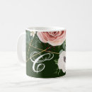Search for for hunters coffee mugs Rustic