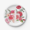 Search for christian easter plates Flowers