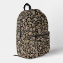 Search for rock collecting bags Collector