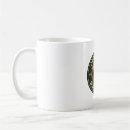 Search for quail mugs Birding