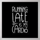 Search for funny work quotes posters Workout