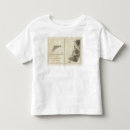 Search for easter toddler tshirts Two