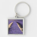 Search for rowing key rings Purple