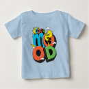 Search for tweety bird baby shirts Mood