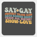 Search for read books stickers Lgbtq