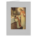 Search for requiem Catholic