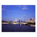 Search for waterloo posters London