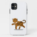 Search for astrological cases Cute